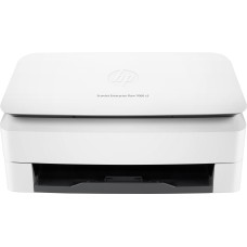 AScanJet Enterprise Flow 7000 s31